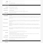 SITE-B openvpn server configuration