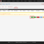 site-b firewall rules if-openvpn