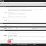 site-b firewall rules edit if-openvpn