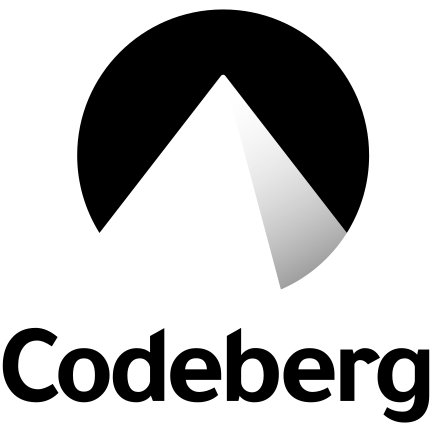 Codeberg